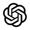 ChatGPT logo